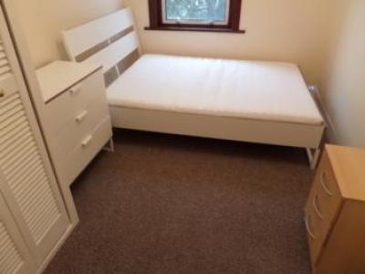 Annonce Location Appartement Hounslow