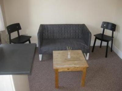 Louer Appartement Hounslow