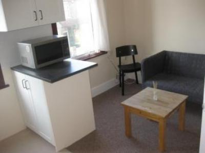 Louer Appartement Hounslow rgion TWICKENHAM