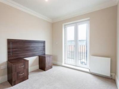 Annonce Location Appartement Slough