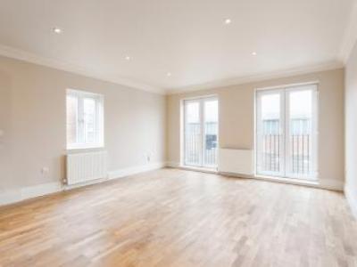 Annonce Location Appartement Slough