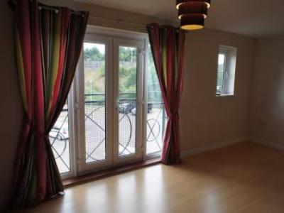 Louer Appartement Broxbourne