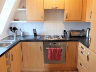 Louer Appartement Swindon