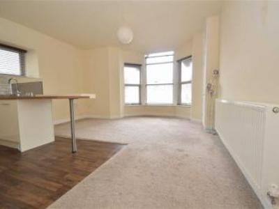 Louer Appartement Accrington