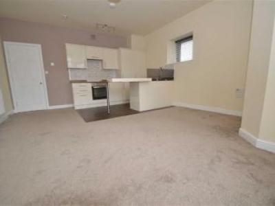 Louer Appartement Accrington rgion BLACKBURN