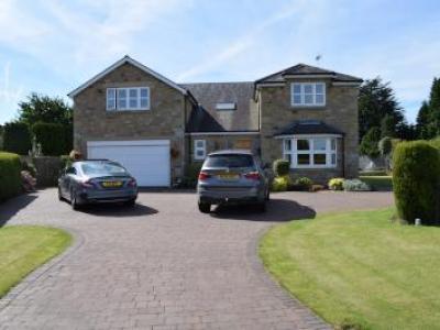 Annonce Location Maison Newcastle-upon-tyne