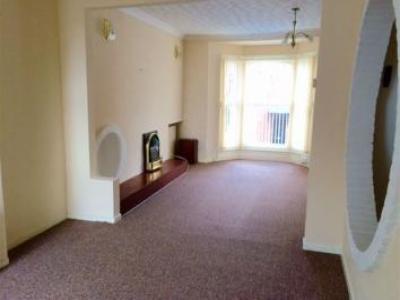 Louer Appartement Swansea