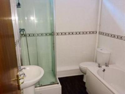 Louer Appartement Swansea rgion SWANSEA