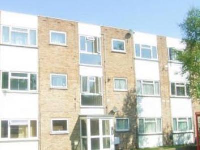 Annonce Location Appartement Hounslow