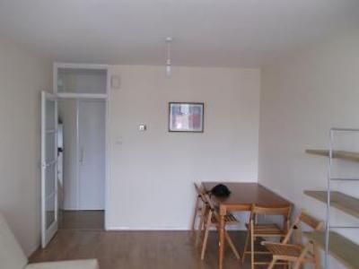 Louer Appartement Hounslow