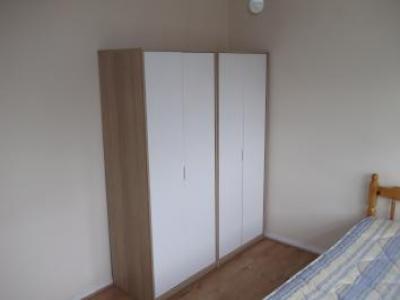 Louer Appartement Hounslow rgion TWICKENHAM