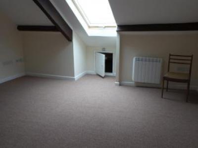 Louer Appartement Chard rgion TAUNTON