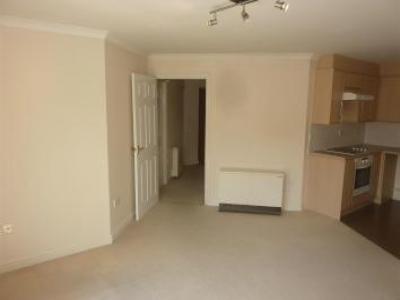 Louer Appartement Walsall