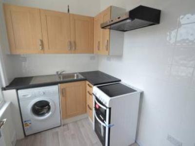 Louer Appartement Eastbourne rgion BRIGHTON