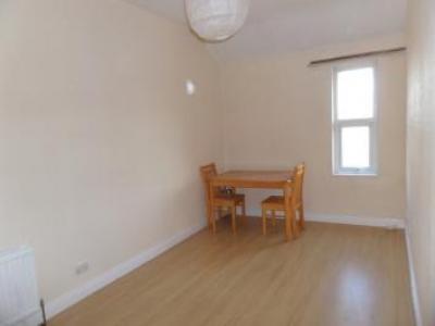 Louer Appartement Liverpool