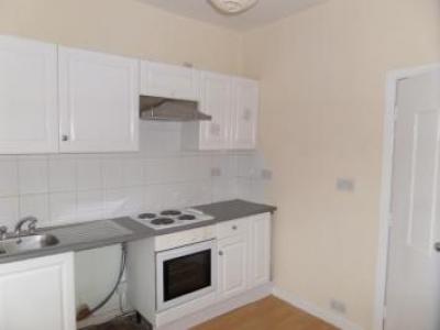 Louer Appartement Liverpool rgion LIVERPOOL