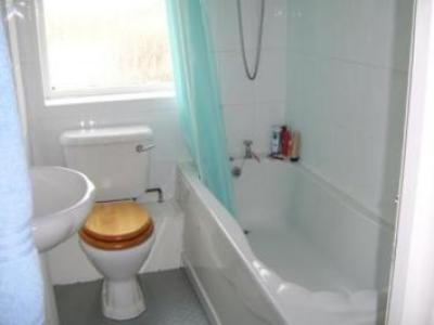 Louer Appartement Sidcup rgion DARTFORD