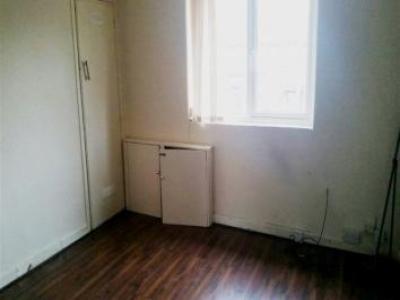 Louer Appartement Liverpool