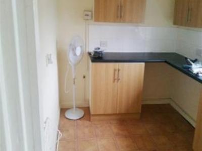 Louer Appartement Liverpool rgion LIVERPOOL