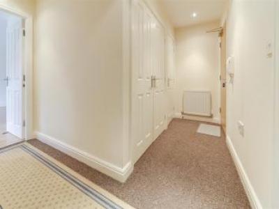 Louer Appartement Rossendale