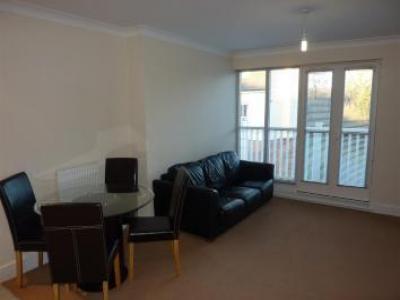 Louer Appartement Solihull