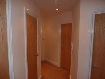 Louer Appartement Solihull rgion BIRMINGHAM