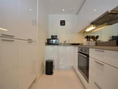 Louer Appartement Hayes rgion SOUTHALL