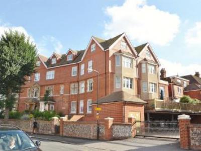 Annonce Location Appartement Eastbourne