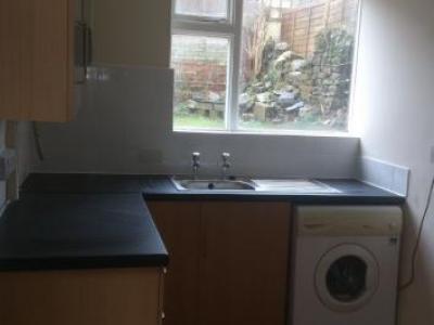 Annonce Location Appartement Cardiff