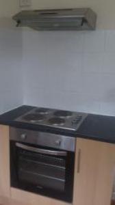 Louer Appartement Cardiff rgion CARDIFF