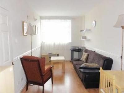 Louer Appartement Walsall