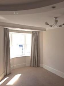 Louer Appartement Eastbourne rgion BRIGHTON