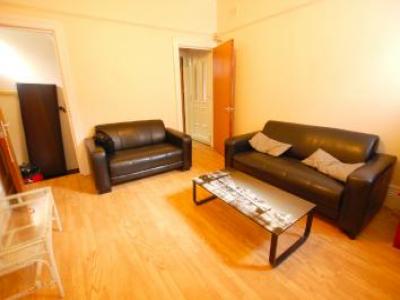 Annonce Location Maison Sheffield