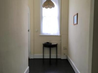 Louer Appartement St-leonards-on-sea