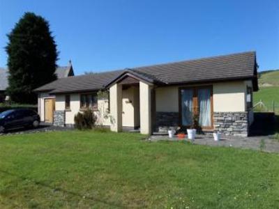 Annonce Location Maison Talybont