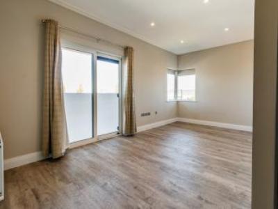 Annonce Location Appartement Slough