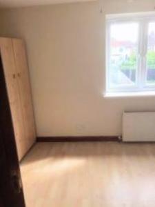 Louer Appartement Harrow