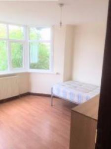 Louer Appartement Harrow rgion HARROW