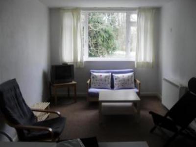 Louer Appartement Birmingham