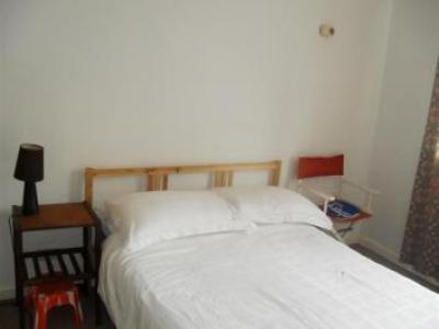 Louer Appartement Birmingham rgion BIRMINGHAM