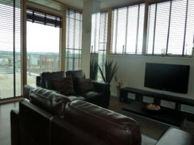 Annonce Location Appartement Leeds