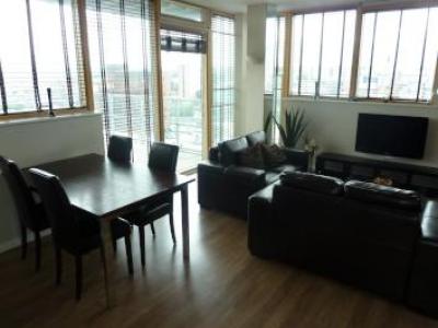 Louer Appartement Leeds rgion LEEDS