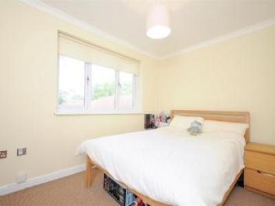 Louer Appartement Southampton rgion SOUTHAMPTON