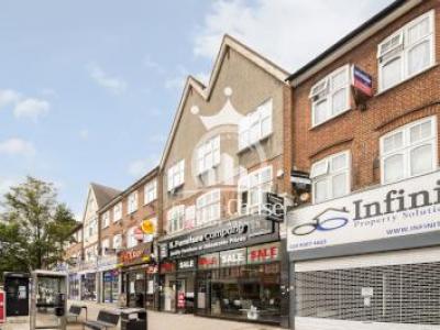 Annonce Location Appartement Harrow