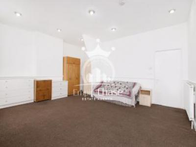 Louer Appartement Harrow