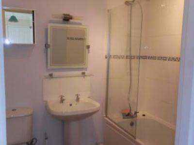 Louer Appartement Okehampton