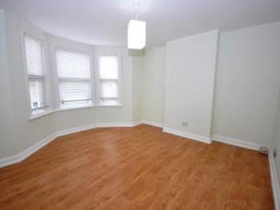 Annonce Location Appartement Hove