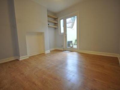 Louer Appartement Hove rgion BRIGHTON