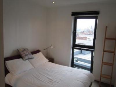 Louer Appartement Leeds