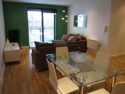 Louer Appartement Leeds rgion LEEDS